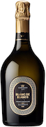 Игристое вино Corvezzo, Blanc de Blancs Millesimato Extra Dry