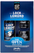 Набор Loch Lomond, 