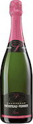 Шампанское Champagne Prevoteau-Perrier, Rose Brut
