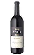 Вино Azelia, 