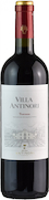 Вино «Villa Antinori», Toscana IGT Rosso