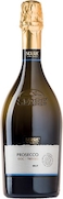 Игристое вино Serre di Pederiva Prosecco Treviso Brut