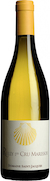 Вино Domaine Saint-Jacques, Rully 1er Cru 