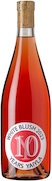 Вино 