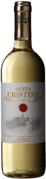 Вино «Santa Cristina» Bianco, Umbria IGT, 2017