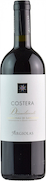 Вино «Costera», Cannonau di Sardegna DOC, 2020