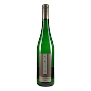 Вино Vols, Saar Riesling Feinherb QbA