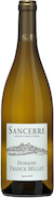 Вино Domaine Franck Millet, Sancerre Blanc AOC
