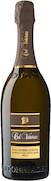 Игристое вино Col Vetoraz, Valdobbiadene Prosecco Superiore DOCG Brut