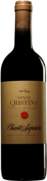 Вино «Santa Cristina», Chianti Superiore DOCG, 2015