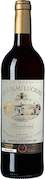 Вино Chateau Luciere, Bordeaux AOC