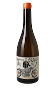 Вино Naturellement Pur Orange Wine Gros Manseng