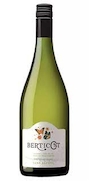 Вино безалкогольное Berticot Sauvignon Blanc