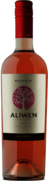 Вино Undurraga, «Aliwen» Rose Reserva