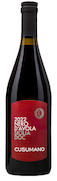 Вино Cusumano, Nero d'Avola, Terre Siciliane IGT