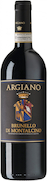 Вино Argiano, Brunello di Montalcino DOCG, 2017