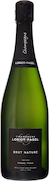 Champagne Loriot-Pagel, Brut Nature, Champagne AOC