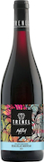 Вино Trenel, Beaujolais Nouveau AOC, 2023