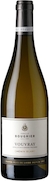 Вино Famille Bougrier, Vouvray AOP Chenin Blanc
