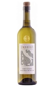 Вино Castellani, 
