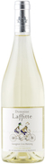 Вино Domaine Laffitte, Colombar Sauvignon, Cotes de Gascogne IGP