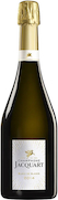 Шампанское Jacquart, Blanc de Blancs, Champagne АОC, 2014