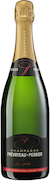 Шампанское Champagne Prevoteau-Perrier, 