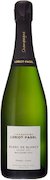 Шампанское Champagne Loriot-Pagel, Blanc de Blancs Brut Grand Cru, 2018
