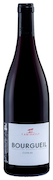 Вино Yannick Amirault, Bourgueil 