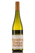 Вино Rote Erde Schodl BIO Riesling