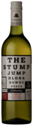 Вино The Stump Jump Lightly Wooded Chardonnay