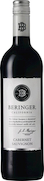 Вино Beringer, 