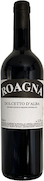 Вино Roagna, Dolcetto d'Alba DOC