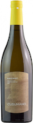 Вино «Angimbe» Insolia Chardonnay, Sicilia IGT, 2020