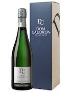Шампанское Dom Caudron, 