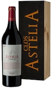 Вино Astelia, 