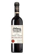 Вино Chateau Haute-Nauve, Saint-Emilion Grand Cru AOC AOC, 2020