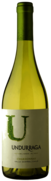 Вино Undurraga, Chardonnay, Central Valley