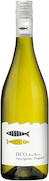 Вино DUO des Mers Sauvignon-Viognier