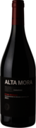 Вино Cusumano, Alta Mora Etna Rosso DOC