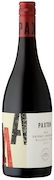 Вино Paxton Wines, 