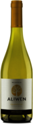 Вино Undurraga, «Aliwen» Chardonnay Reserva