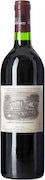 Вино Chateau Lafite Rothschild Pauillac AOC 1-er Grand Cru 1994