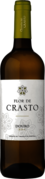 Вино Flor de Crasto Branco, Douro DOC