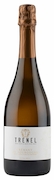 Игристое вино Trenel, Extra Brut, Cremant de Bourgogne AOP