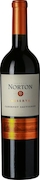 Вино Norton, 