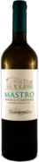 Вино «Mastro» Bianco, Campania IGT