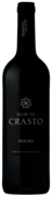 Вино Flor de Crasto Tinto, Douro DOC