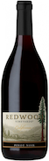 Вино Redwood Vineyards, Pinot Noir