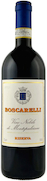 Вино Boscarelli, Vino Nobile di Montepulciano Riserva DOCG